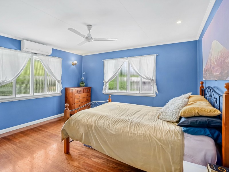 161-163 Jensen Street, Whitfield QLD 4870