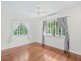 161-163 Jensen Street, Whitfield QLD 4870