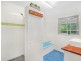 161-163 Jensen Street, Whitfield QLD 4870