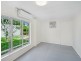 161-163 Jensen Street, Whitfield QLD 4870