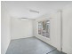 161-163 Jensen Street, Whitfield QLD 4870