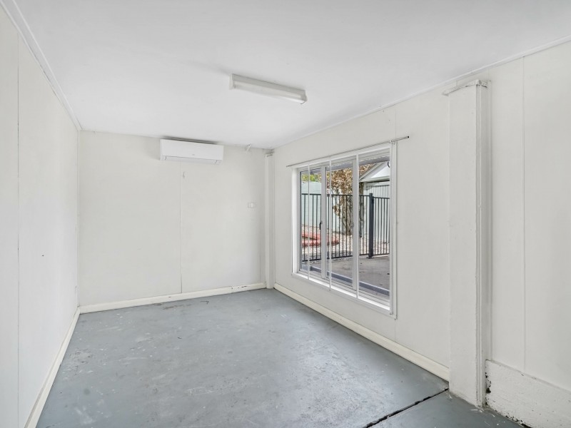 161-163 Jensen Street, Whitfield QLD 4870