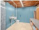 161-163 Jensen Street, Whitfield QLD 4870