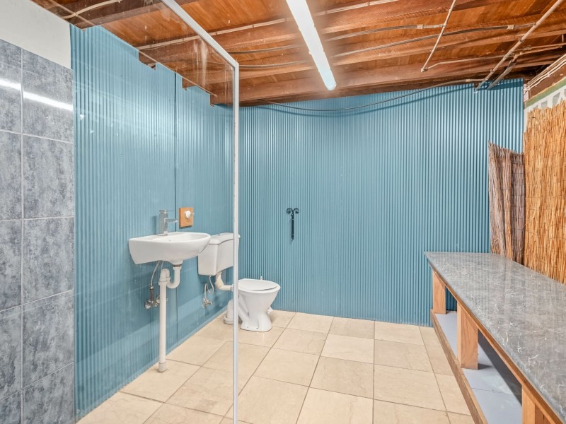 161-163 Jensen Street, Whitfield QLD 4870