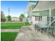 161-163 Jensen Street, Whitfield QLD 4870