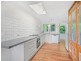 161-163 Jensen Street, Whitfield QLD 4870