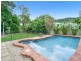 161-163 Jensen Street, Whitfield QLD 4870