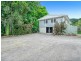 161-163 Jensen Street, Whitfield QLD 4870