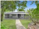 1 Byrnes Close, Whitfield QLD 4870