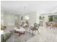 1 Byrnes Close, Whitfield QLD 4870