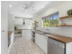 1 Byrnes Close, Whitfield QLD 4870