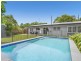 1 Byrnes Close, Whitfield QLD 4870