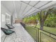 1 Byrnes Close, Whitfield QLD 4870