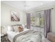 1 Byrnes Close, Whitfield QLD 4870