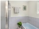 1 Byrnes Close, Whitfield QLD 4870