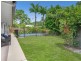 1 Byrnes Close, Whitfield QLD 4870