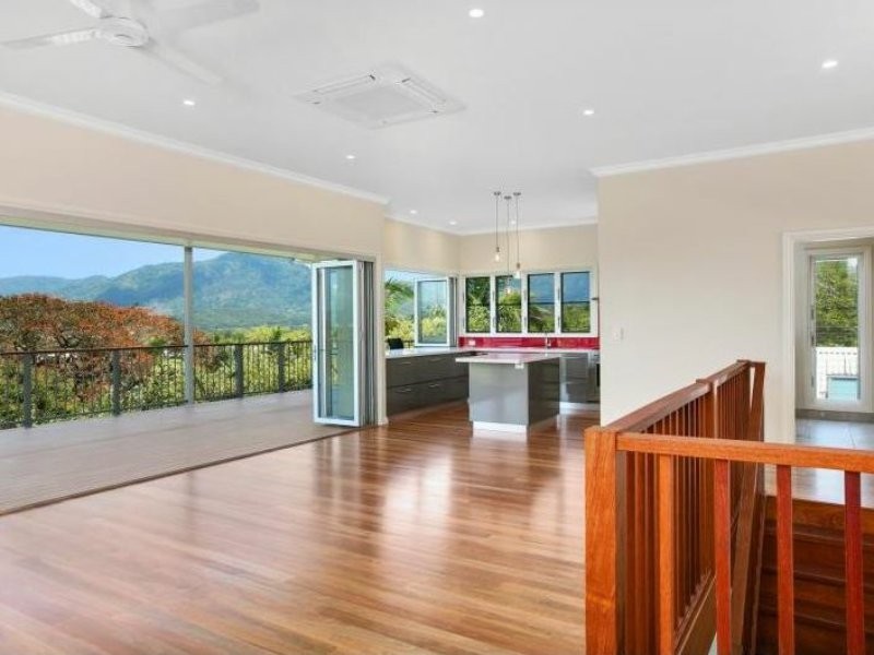 37 Walsh Street, Edge Hill QLD 4870