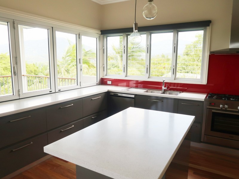 37 Walsh Street, Edge Hill QLD 4870