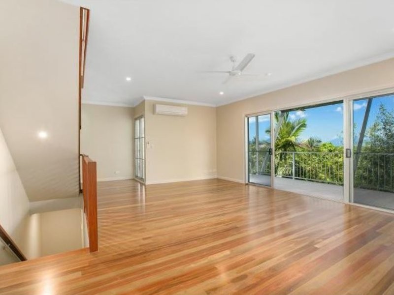 37 Walsh Street, Edge Hill QLD 4870