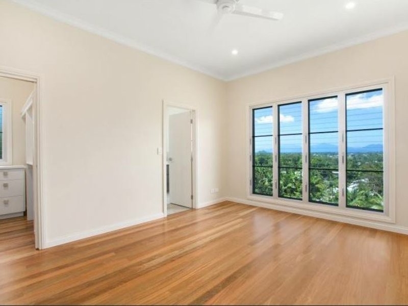 37 Walsh Street, Edge Hill QLD 4870