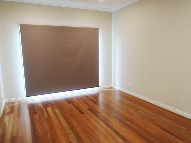 37 Walsh Street, Edge Hill QLD 4870