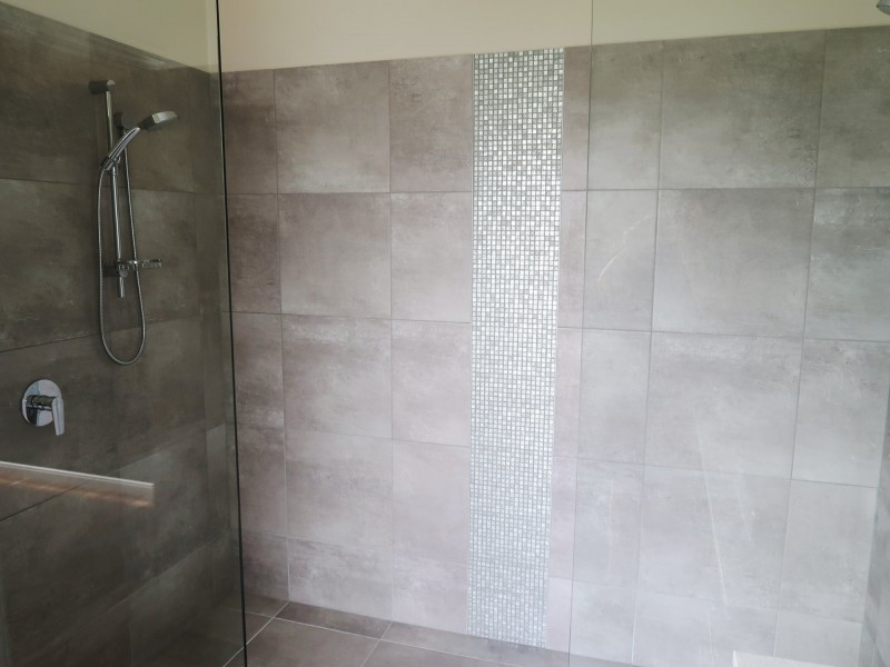 37 Walsh Street, Edge Hill QLD 4870