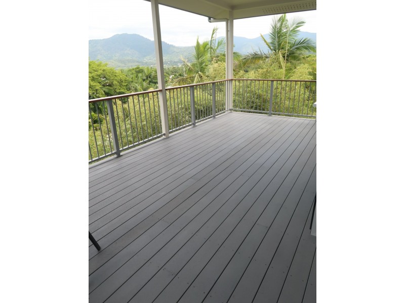 37 Walsh Street, Edge Hill QLD 4870