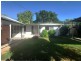 169A Jensen Street, Whitfield QLD 4870