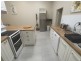 169A Jensen Street, Whitfield QLD 4870