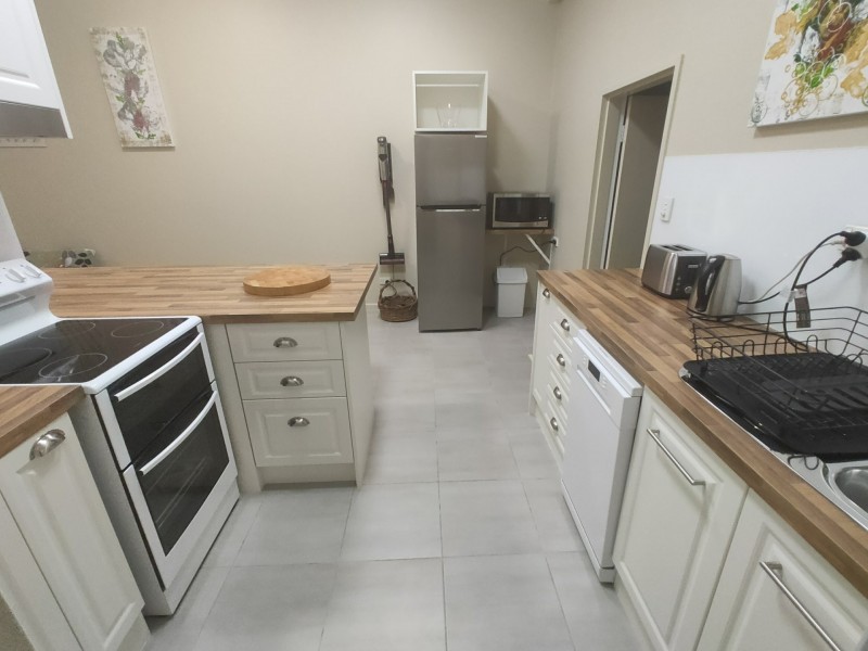 169A Jensen Street, Whitfield QLD 4870