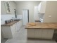 169A Jensen Street, Whitfield QLD 4870