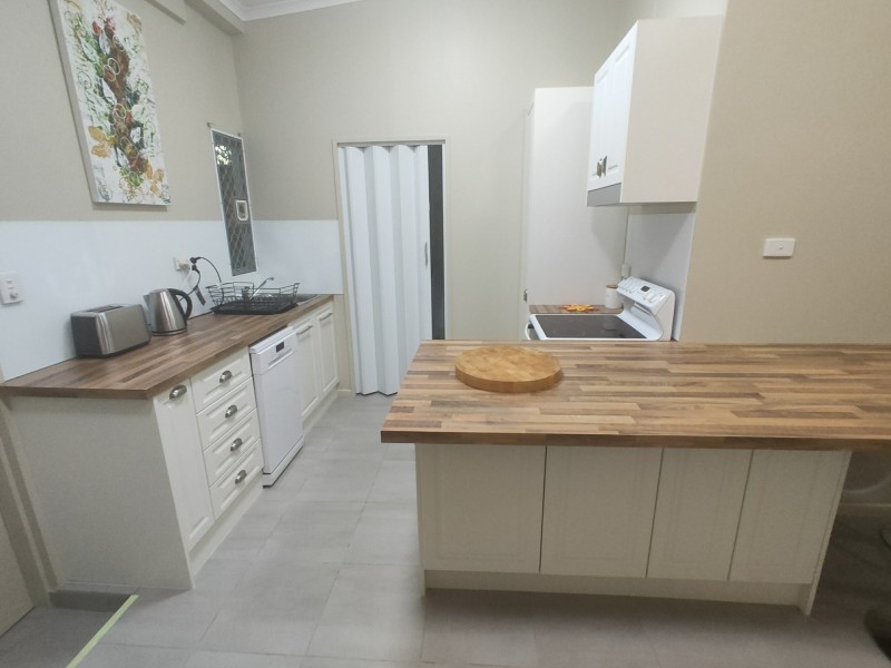 169A Jensen Street, Whitfield QLD 4870