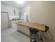 169A Jensen Street, Whitfield QLD 4870
