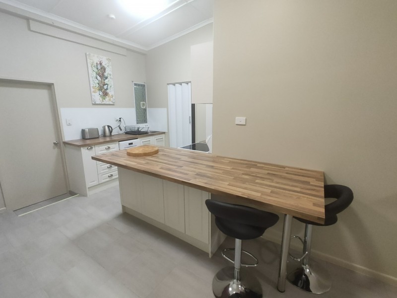 169A Jensen Street, Whitfield QLD 4870