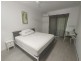 169A Jensen Street, Whitfield QLD 4870