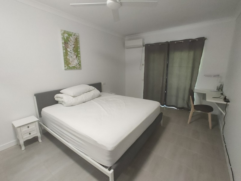 169A Jensen Street, Whitfield QLD 4870