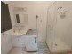 169A Jensen Street, Whitfield QLD 4870