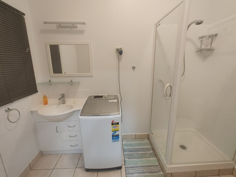 169A Jensen Street, Whitfield QLD 4870