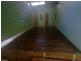 169A Jensen Street, Whitfield QLD 4870