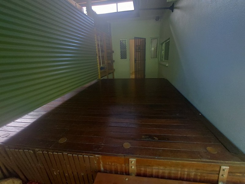 169A Jensen Street, Whitfield QLD 4870
