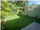 169A Jensen Street, Whitfield QLD 4870