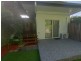 169A Jensen Street, Whitfield QLD 4870
