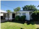 169B Jensen Street, Whitfield QLD 4870