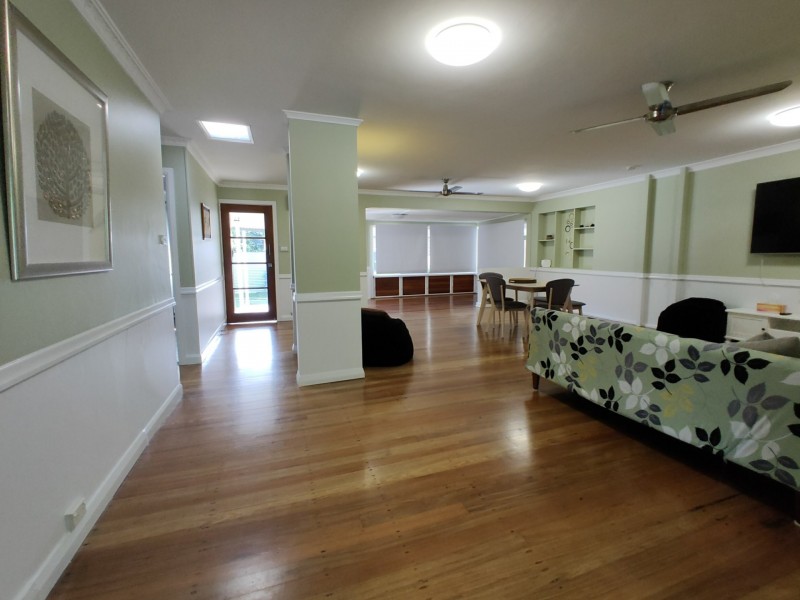 169B Jensen Street, Whitfield QLD 4870