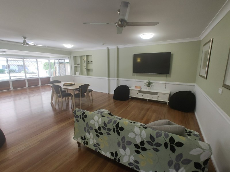 169B Jensen Street, Whitfield QLD 4870