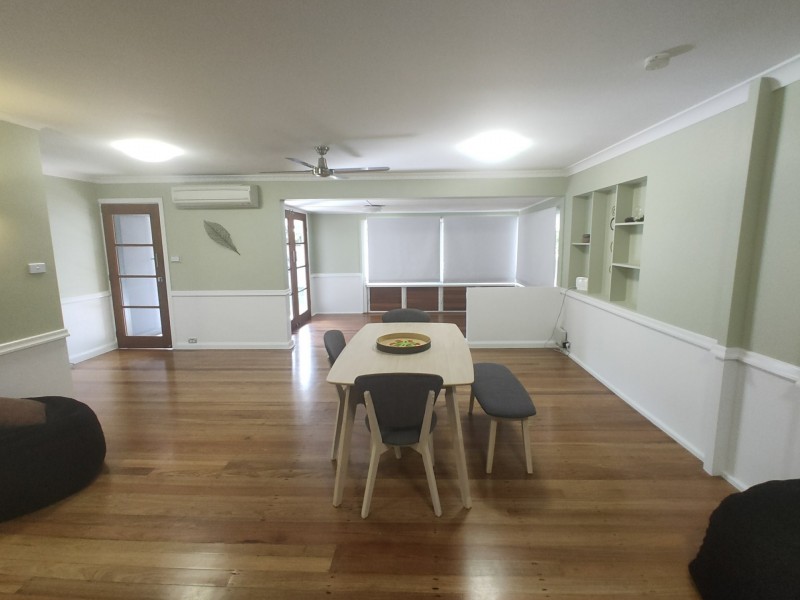 169B Jensen Street, Whitfield QLD 4870