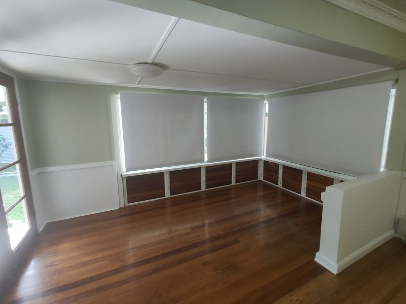 169B Jensen Street, Whitfield QLD 4870