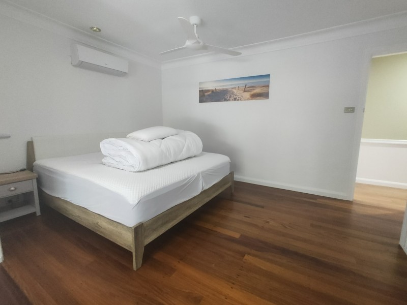 169B Jensen Street, Whitfield QLD 4870