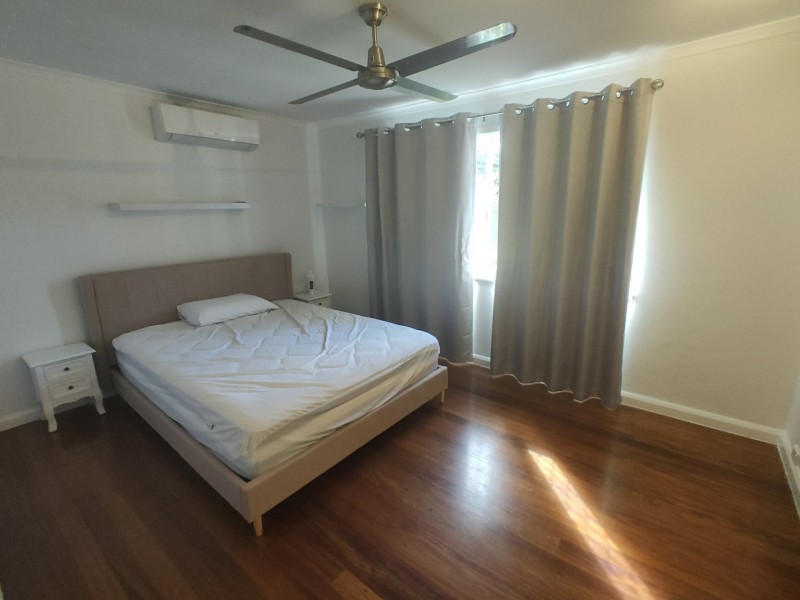 169B Jensen Street, Whitfield QLD 4870