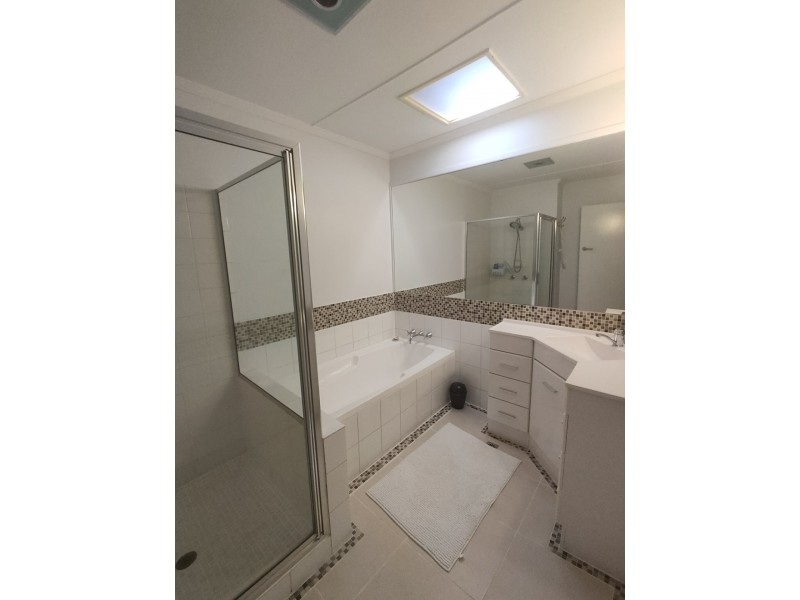 169B Jensen Street, Whitfield QLD 4870